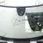 WINDSCREEN (MB+RS+MLG)